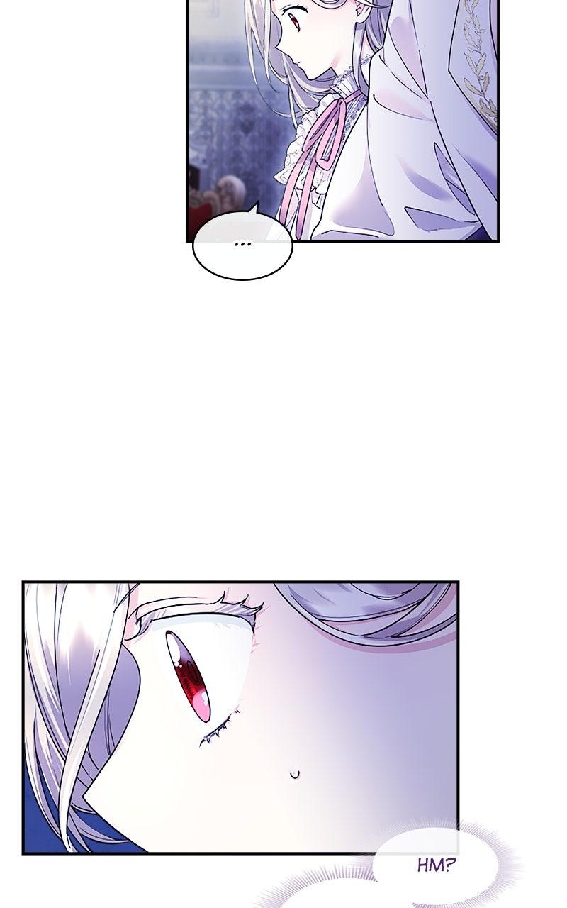 Munou na Mamahaha desu ga, Kazoku no Dekiai ga Tomarimasen! Chap 25 - Next Chap 26
