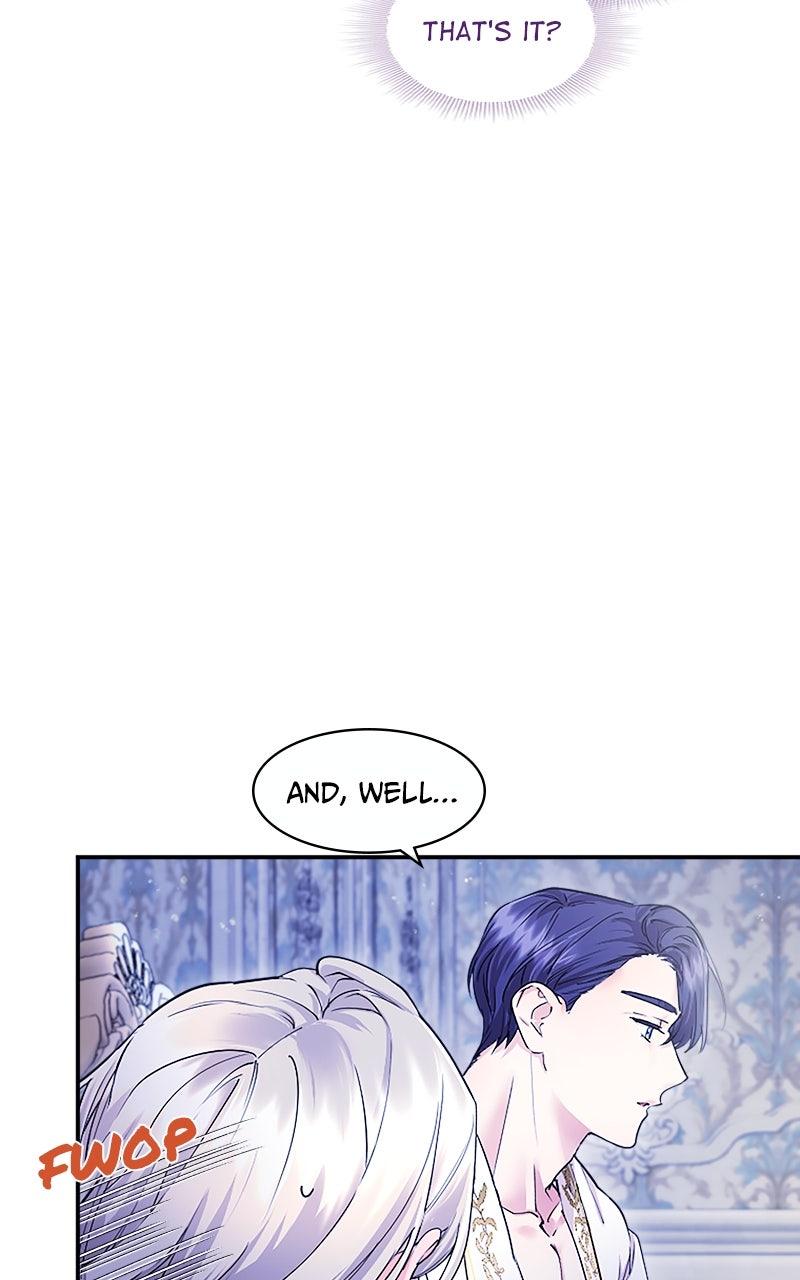 Munou na Mamahaha desu ga, Kazoku no Dekiai ga Tomarimasen! Chap 25 - Next Chap 26