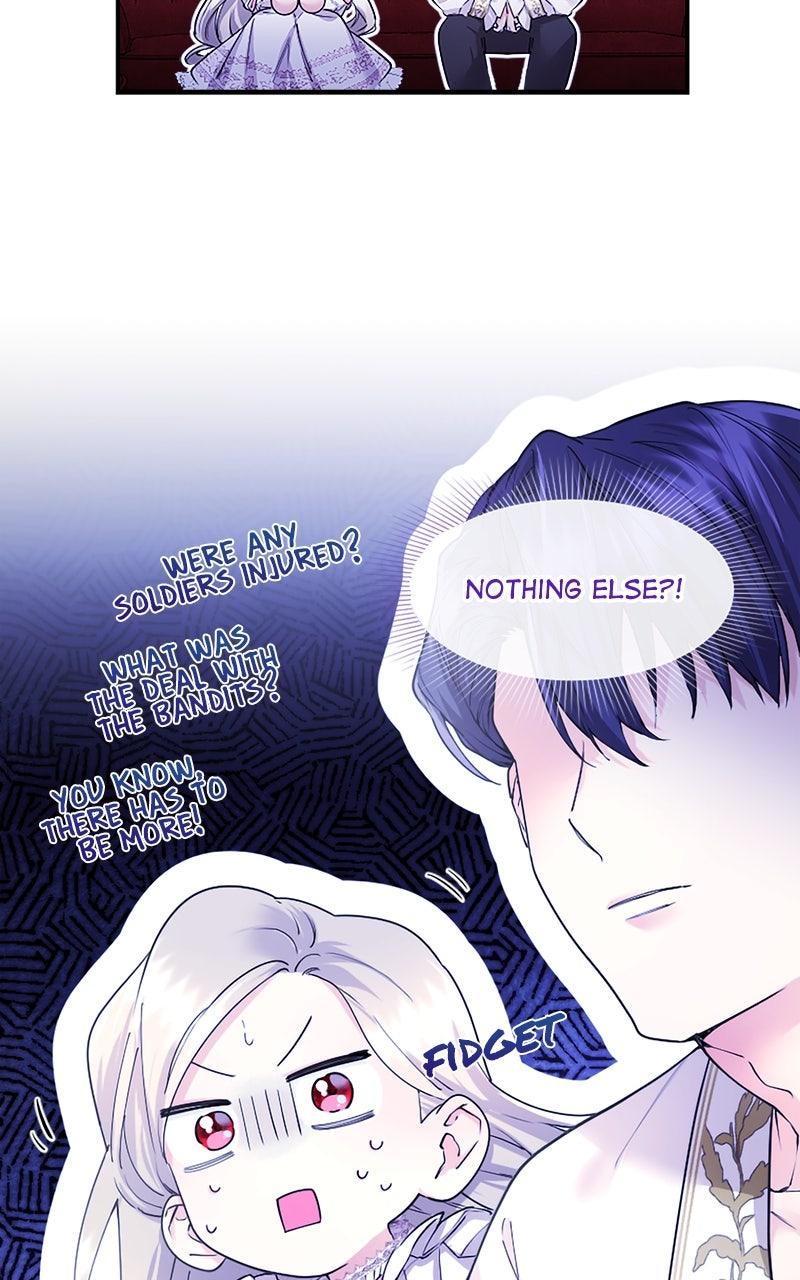 Munou na Mamahaha desu ga, Kazoku no Dekiai ga Tomarimasen! Chap 25 - Next Chap 26