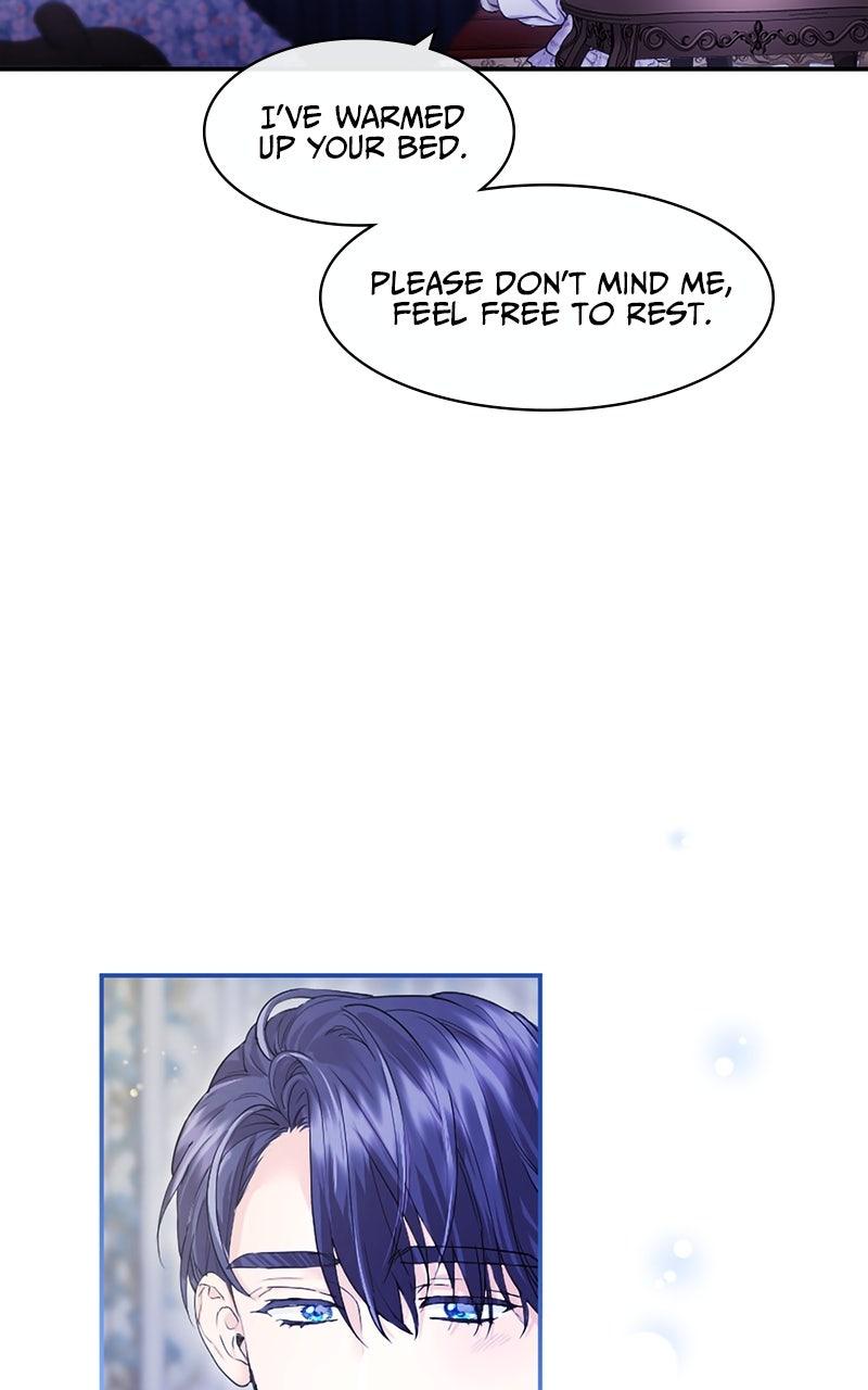 Munou na Mamahaha desu ga, Kazoku no Dekiai ga Tomarimasen! Chap 25 - Next Chap 26