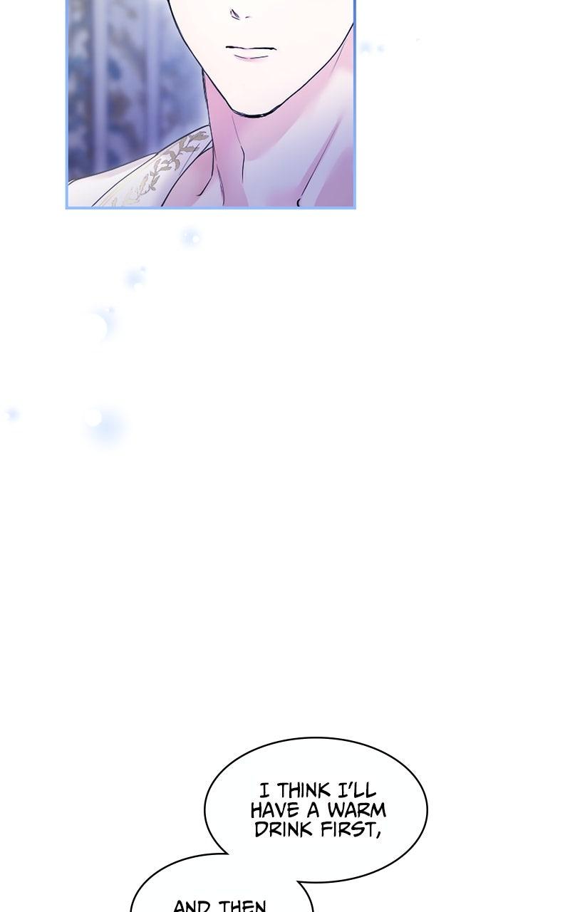 Munou na Mamahaha desu ga, Kazoku no Dekiai ga Tomarimasen! Chap 25 - Next Chap 26