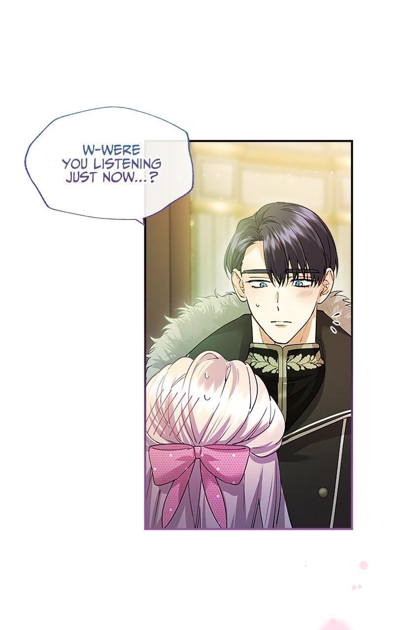 Munou na Mamahaha desu ga, Kazoku no Dekiai ga Tomarimasen! Chap 25 - Next Chap 26