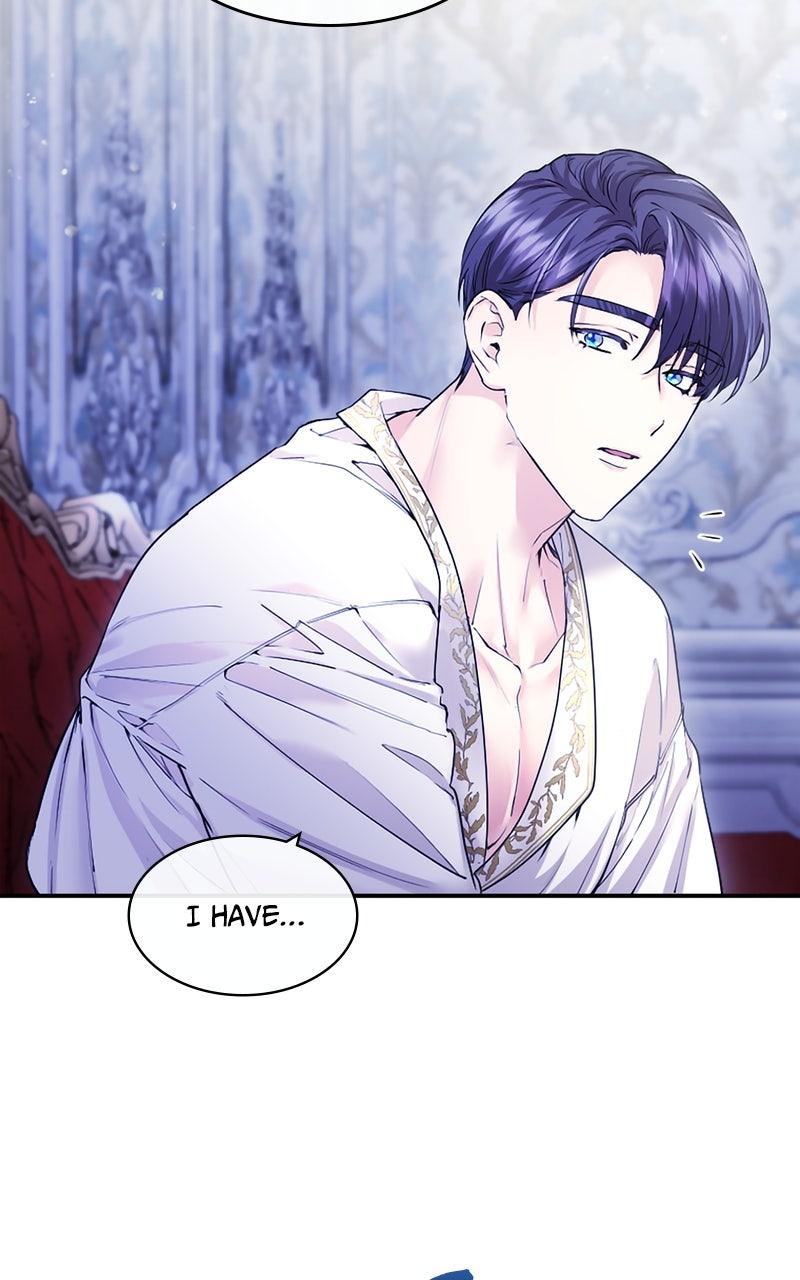 Munou na Mamahaha desu ga, Kazoku no Dekiai ga Tomarimasen! Chap 25 - Next Chap 26