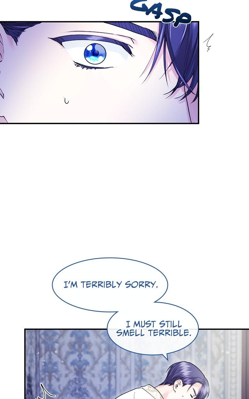 Munou na Mamahaha desu ga, Kazoku no Dekiai ga Tomarimasen! Chap 25 - Next Chap 26