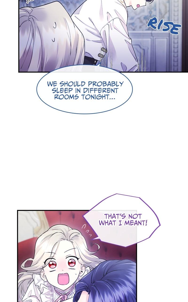 Munou na Mamahaha desu ga, Kazoku no Dekiai ga Tomarimasen! Chap 25 - Next Chap 26