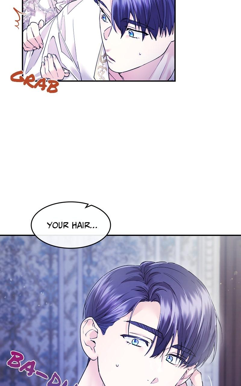 Munou na Mamahaha desu ga, Kazoku no Dekiai ga Tomarimasen! Chap 25 - Next Chap 26