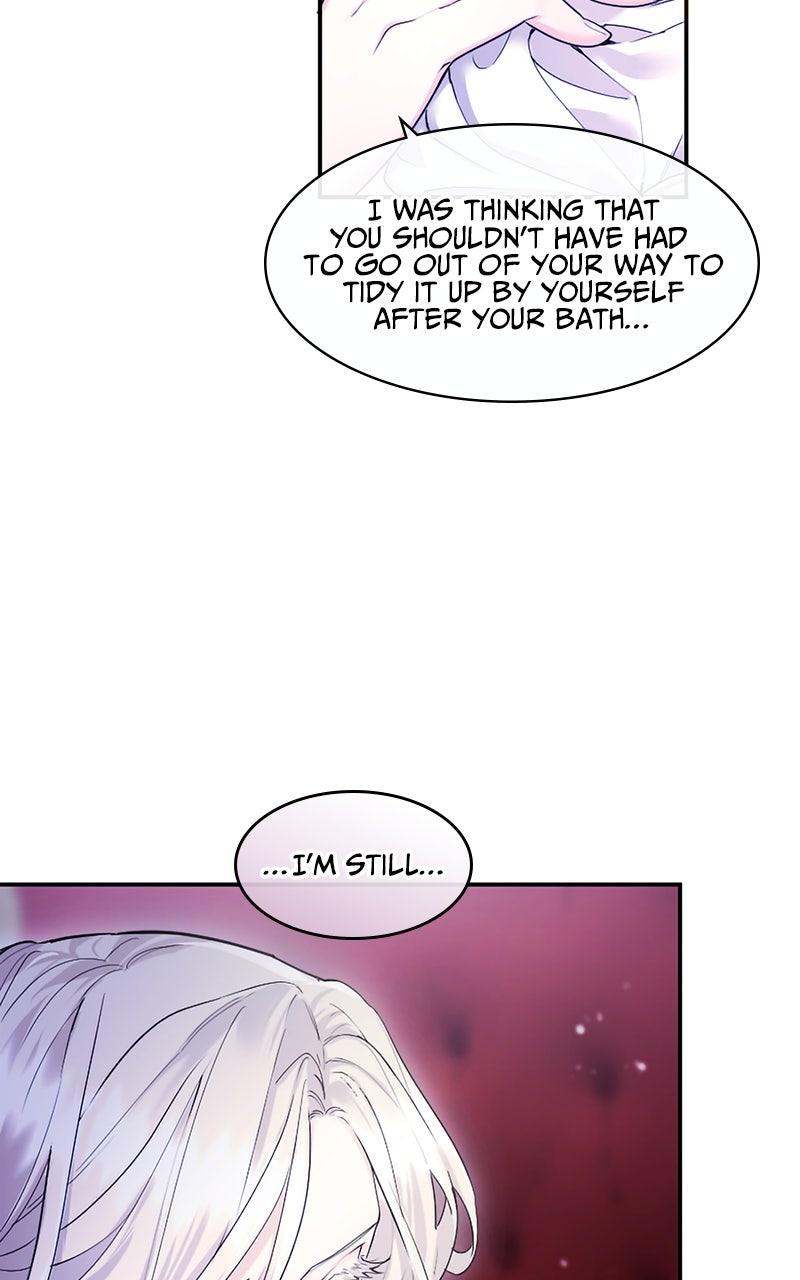 Munou na Mamahaha desu ga, Kazoku no Dekiai ga Tomarimasen! Chap 25 - Next Chap 26