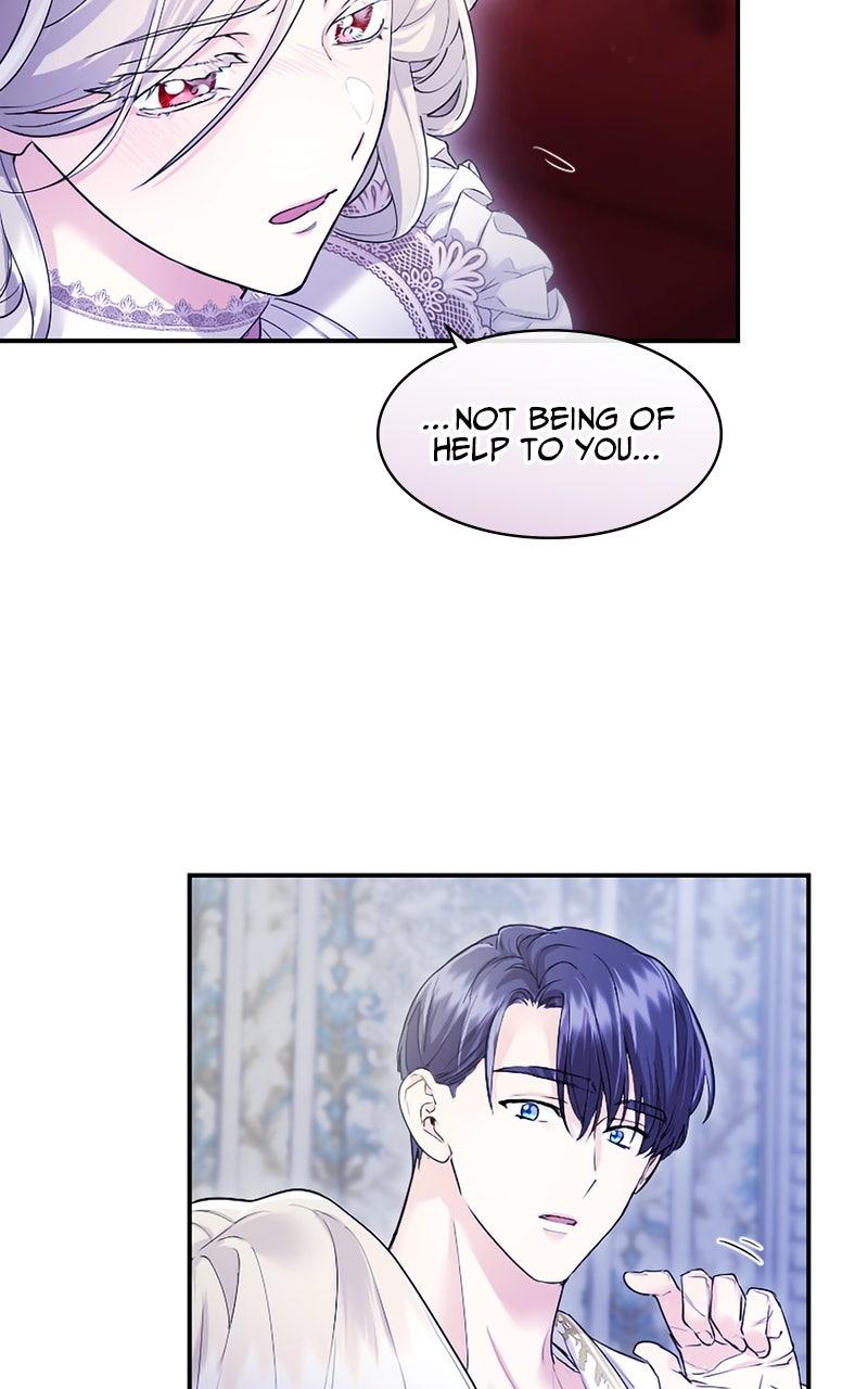 Munou na Mamahaha desu ga, Kazoku no Dekiai ga Tomarimasen! Chap 25 - Next Chap 26