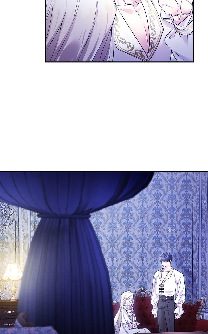 Munou na Mamahaha desu ga, Kazoku no Dekiai ga Tomarimasen! Chap 25 - Next Chap 26