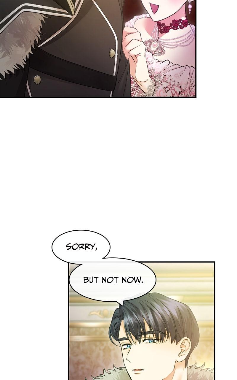 Munou na Mamahaha desu ga, Kazoku no Dekiai ga Tomarimasen! Chap 25 - Next Chap 26