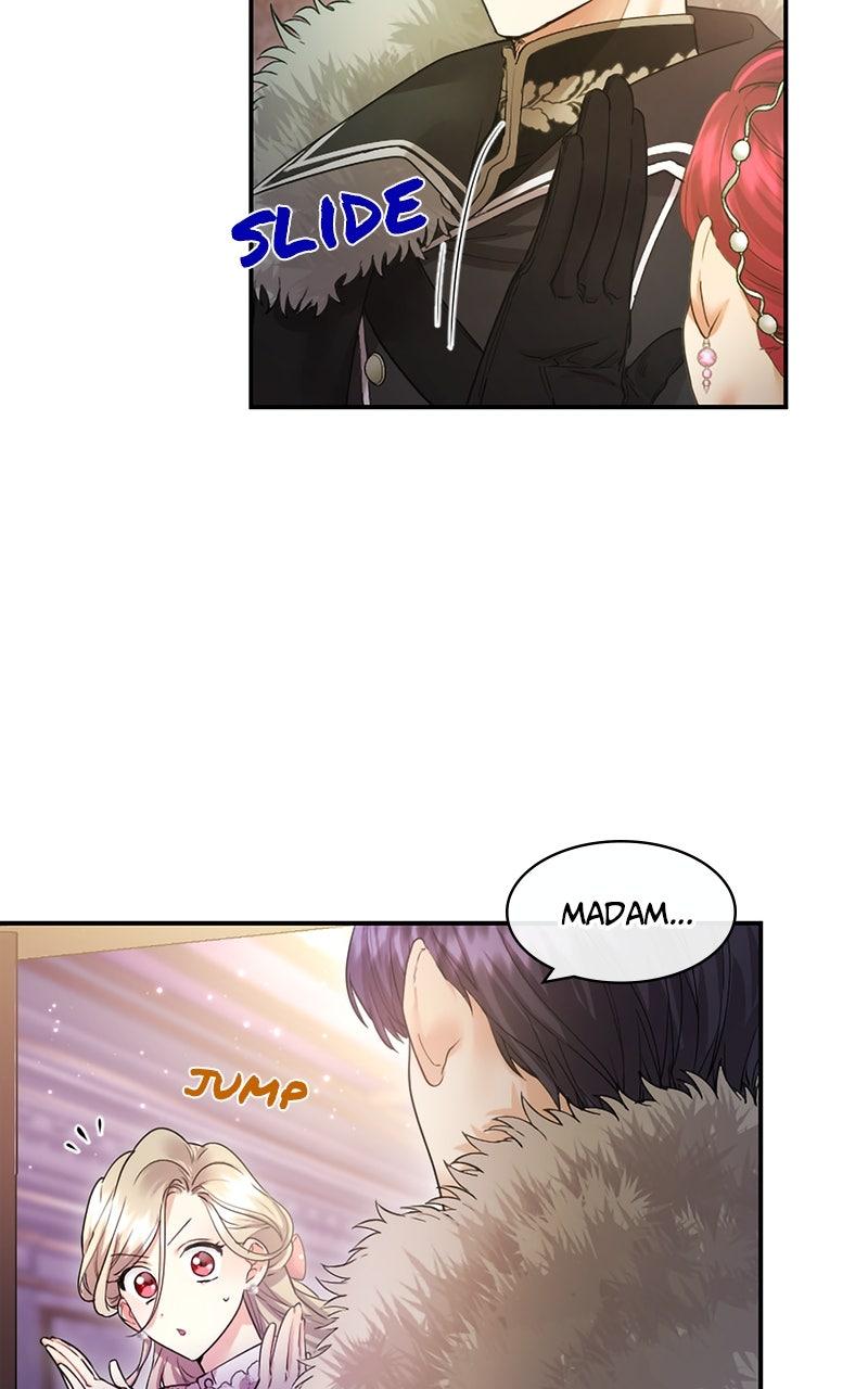 Munou na Mamahaha desu ga, Kazoku no Dekiai ga Tomarimasen! Chap 25 - Next Chap 26