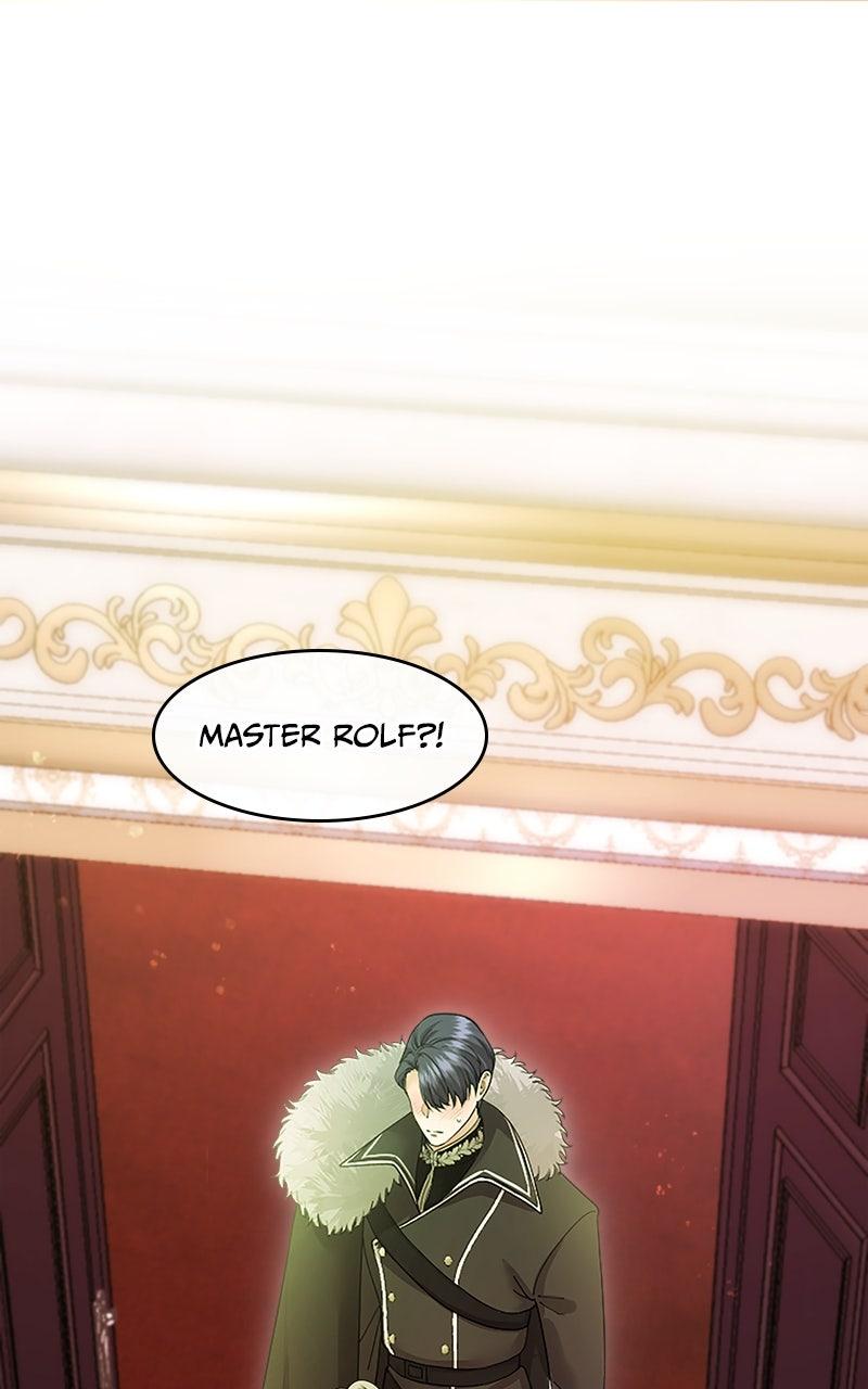 Munou na Mamahaha desu ga, Kazoku no Dekiai ga Tomarimasen! Chap 25 - Next Chap 26