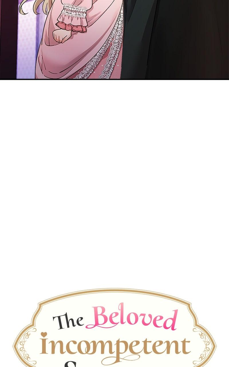 Munou na Mamahaha desu ga, Kazoku no Dekiai ga Tomarimasen! Chap 25 - Next Chap 26