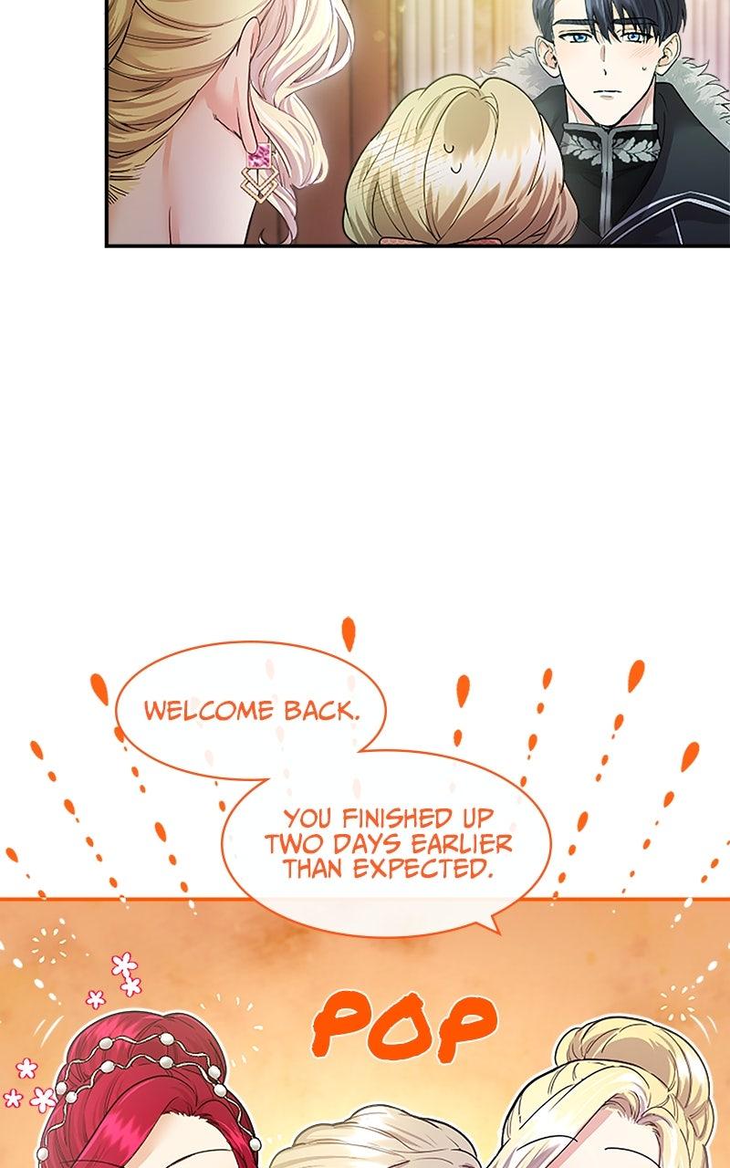 Munou na Mamahaha desu ga, Kazoku no Dekiai ga Tomarimasen! Chap 25 - Next Chap 26