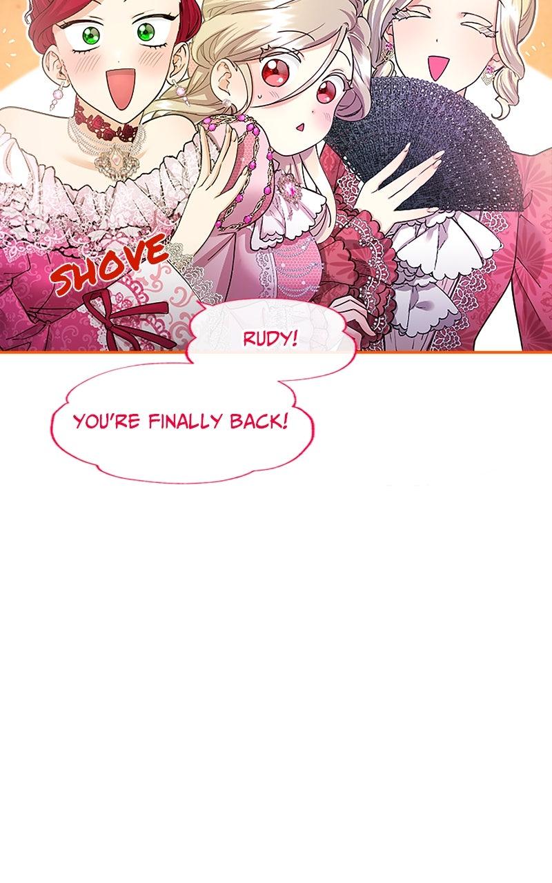 Munou na Mamahaha desu ga, Kazoku no Dekiai ga Tomarimasen! Chap 25 - Next Chap 26