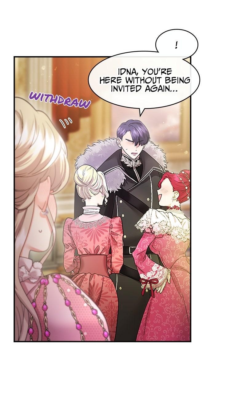 Munou na Mamahaha desu ga, Kazoku no Dekiai ga Tomarimasen! Chap 25 - Next Chap 26