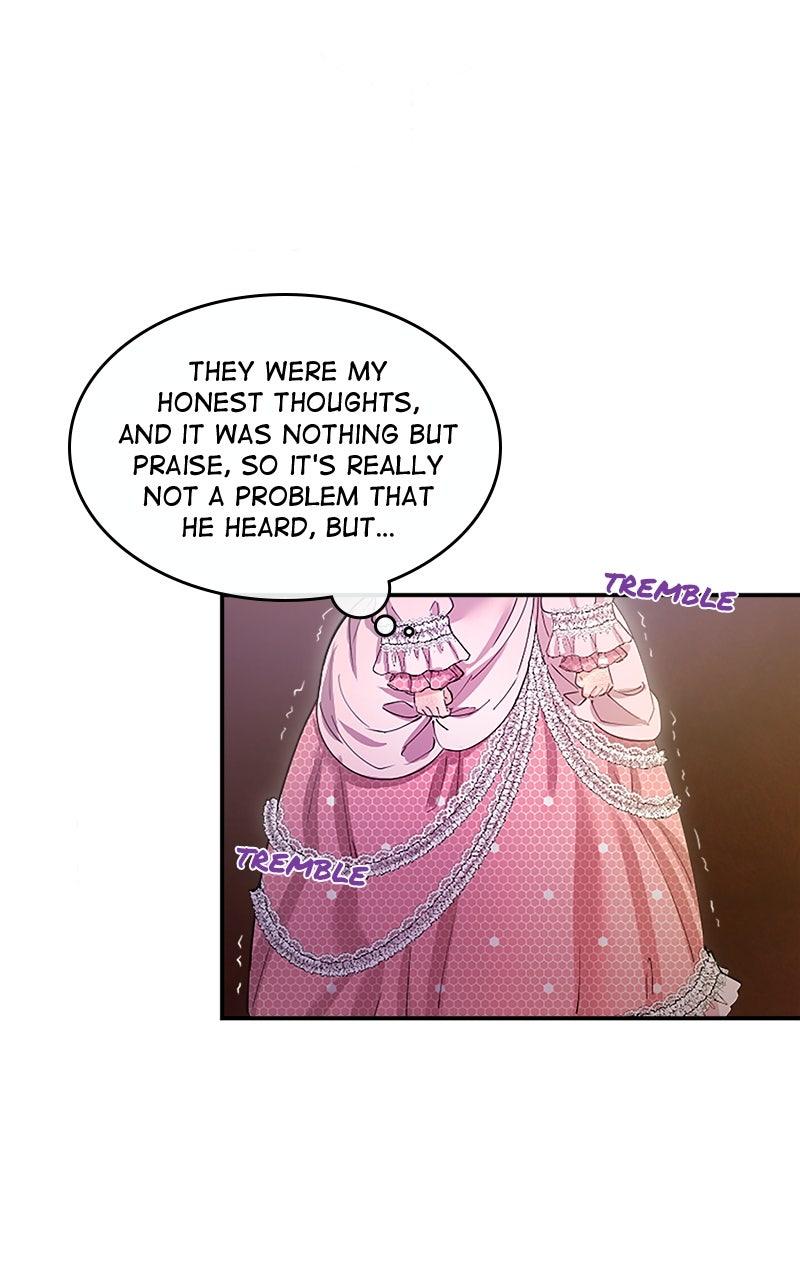 Munou na Mamahaha desu ga, Kazoku no Dekiai ga Tomarimasen! Chap 25 - Next Chap 26