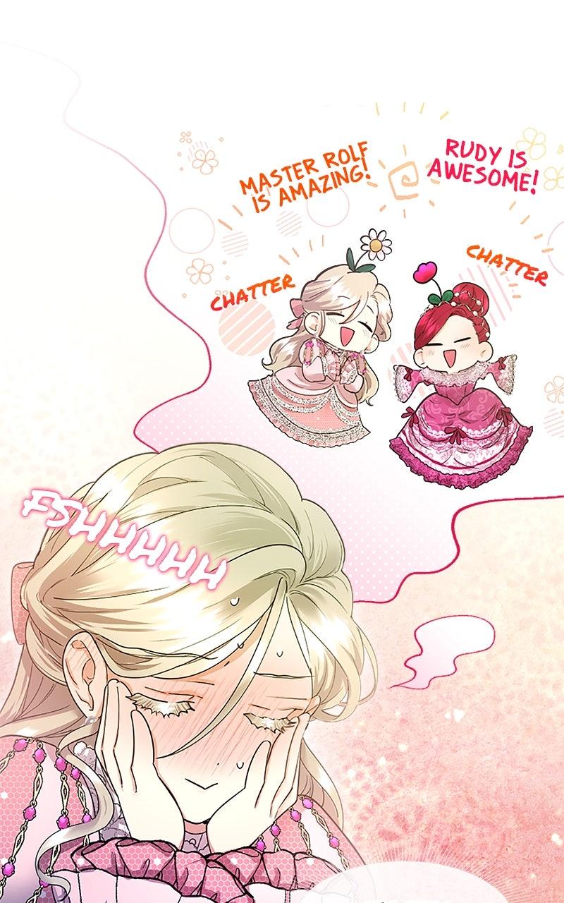 Munou na Mamahaha desu ga, Kazoku no Dekiai ga Tomarimasen! Chap 25 - Next Chap 26