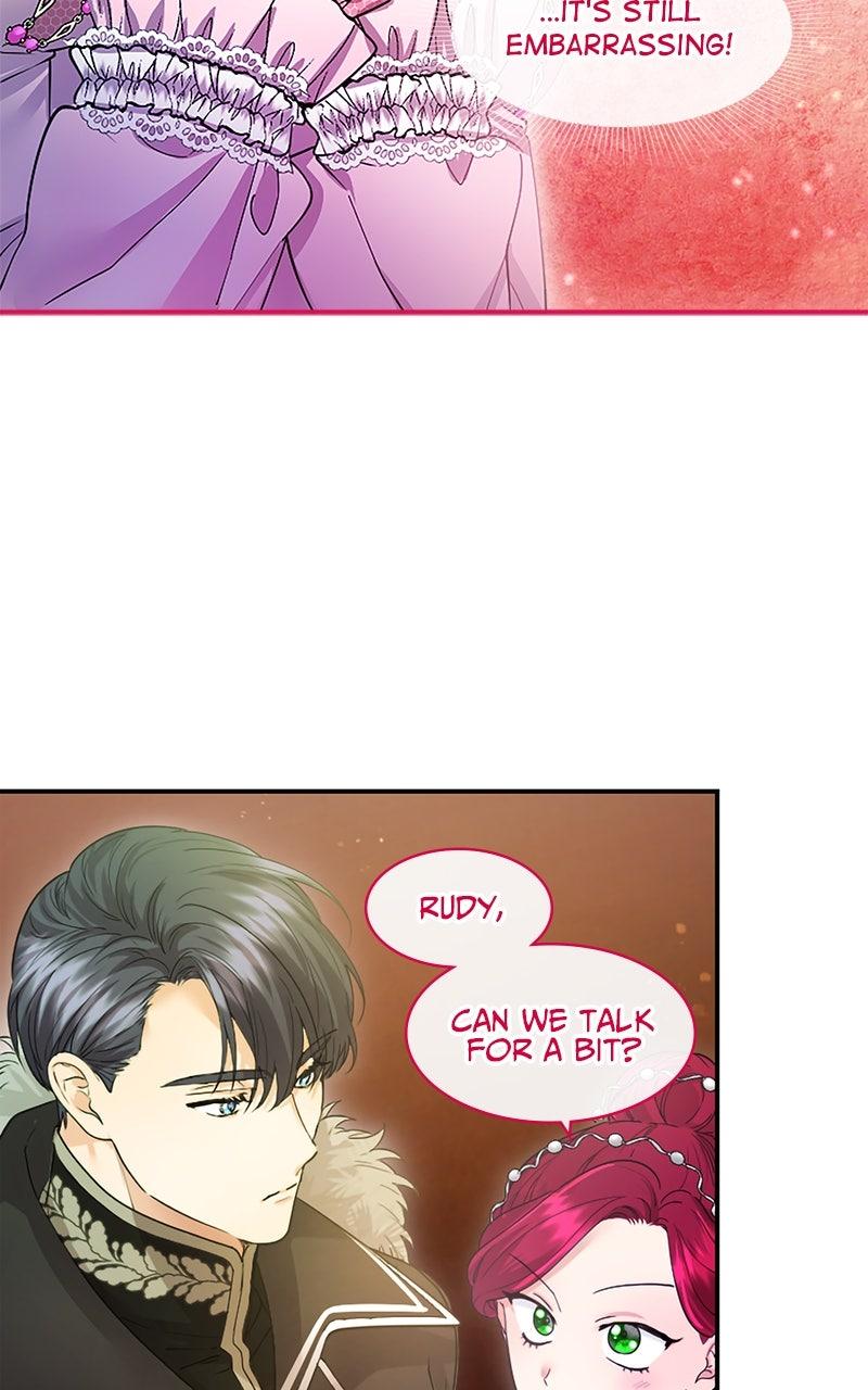 Munou na Mamahaha desu ga, Kazoku no Dekiai ga Tomarimasen! Chap 25 - Next Chap 26