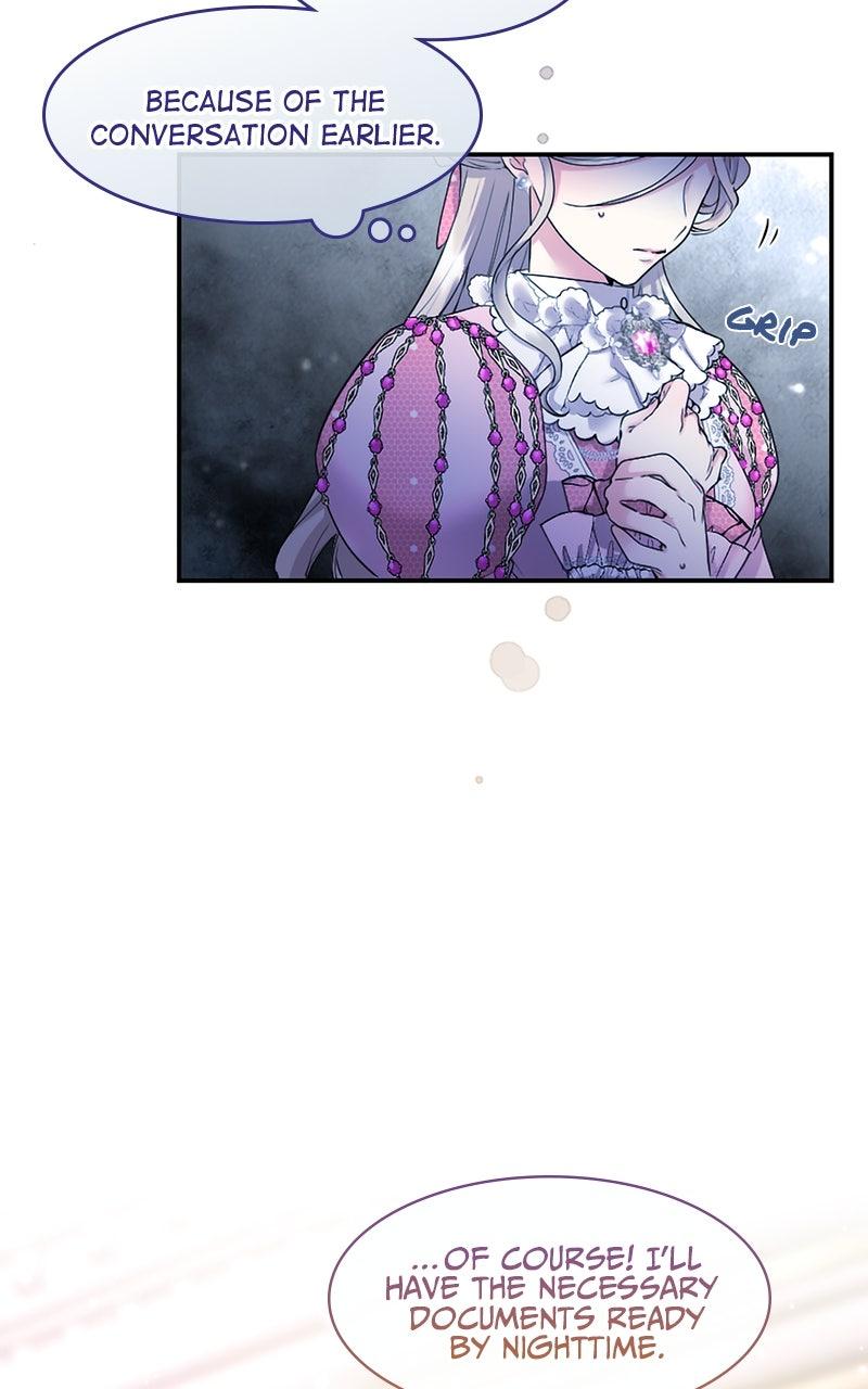Munou na Mamahaha desu ga, Kazoku no Dekiai ga Tomarimasen! Chap 25 - Next Chap 26