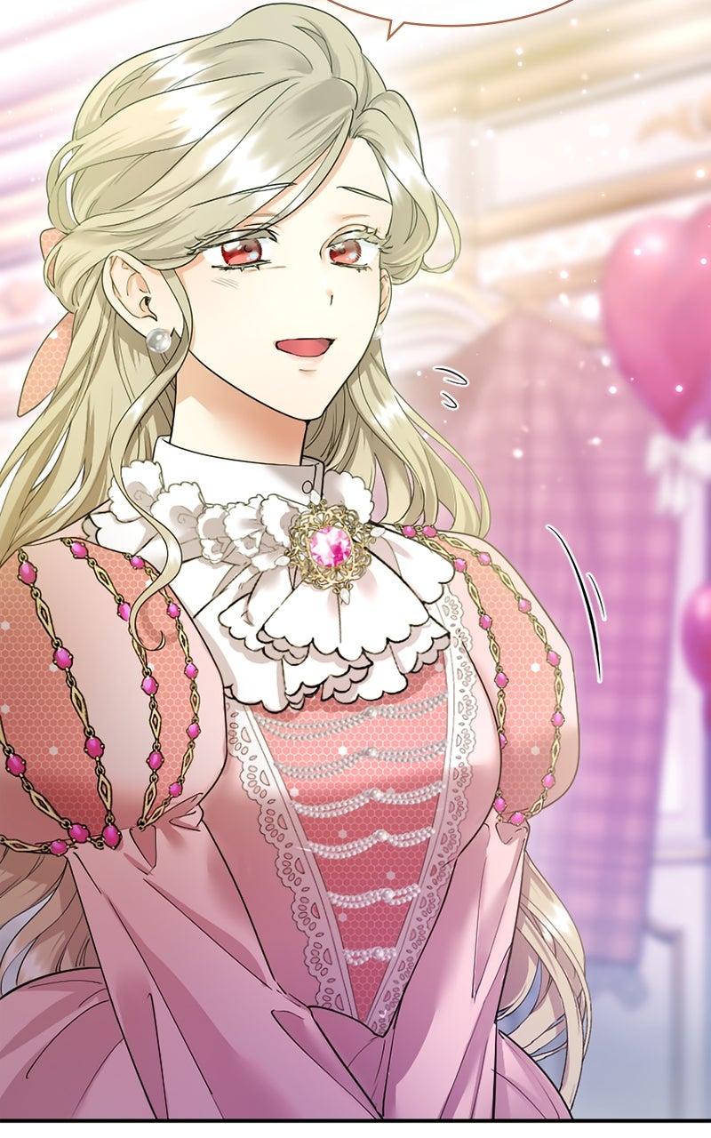 Munou na Mamahaha desu ga, Kazoku no Dekiai ga Tomarimasen! Chap 25 - Next Chap 26