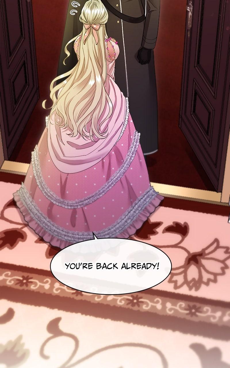 Munou na Mamahaha desu ga, Kazoku no Dekiai ga Tomarimasen! Chap 25 - Next Chap 26