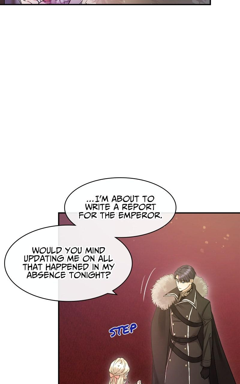 Munou na Mamahaha desu ga, Kazoku no Dekiai ga Tomarimasen! Chap 25 - Next Chap 26