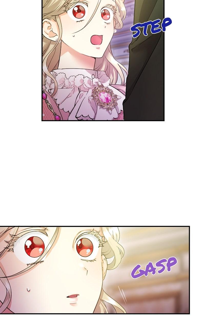 Munou na Mamahaha desu ga, Kazoku no Dekiai ga Tomarimasen! Chap 25 - Next Chap 26