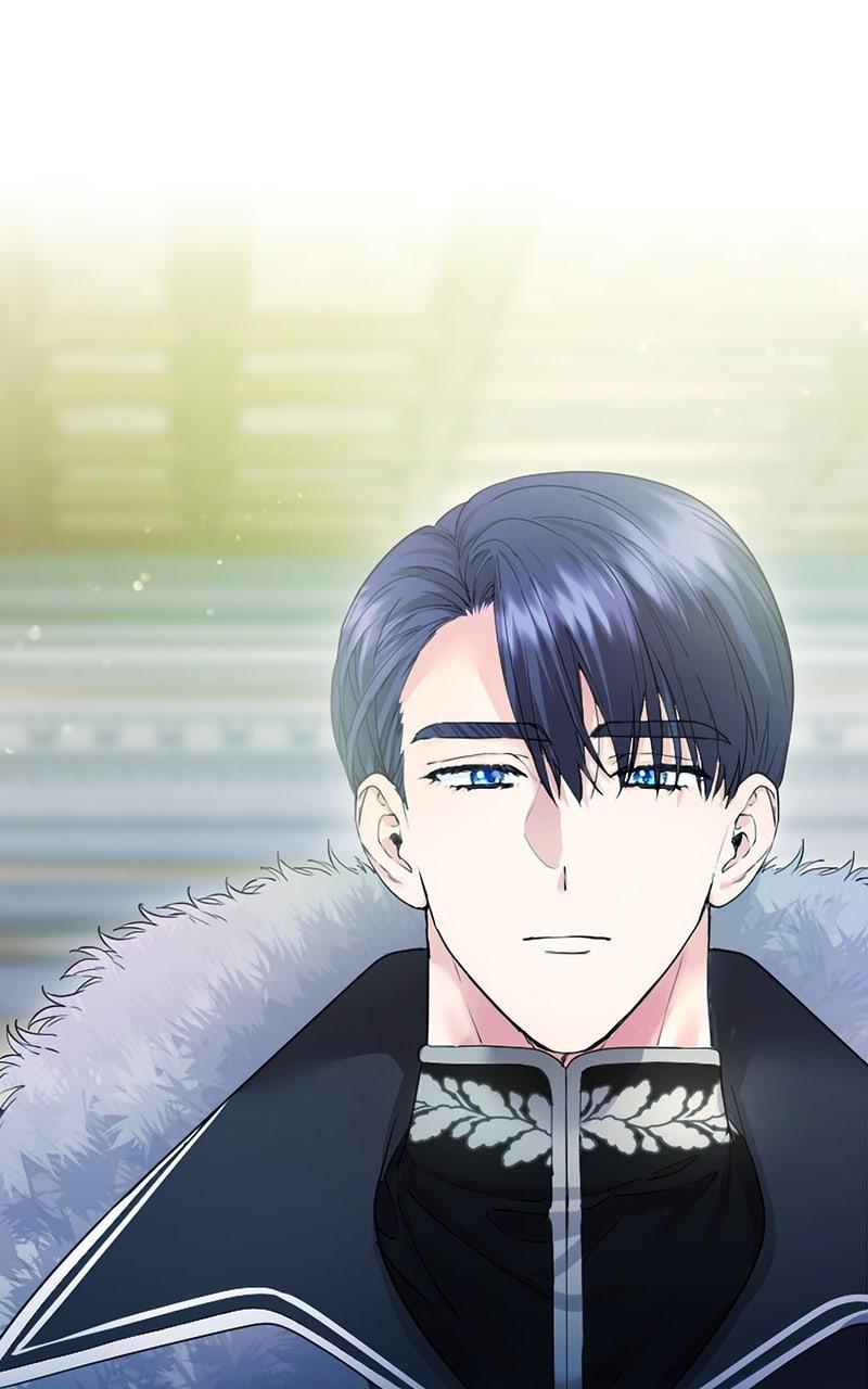 Munou na Mamahaha desu ga, Kazoku no Dekiai ga Tomarimasen! Chap 25 - Next Chap 26