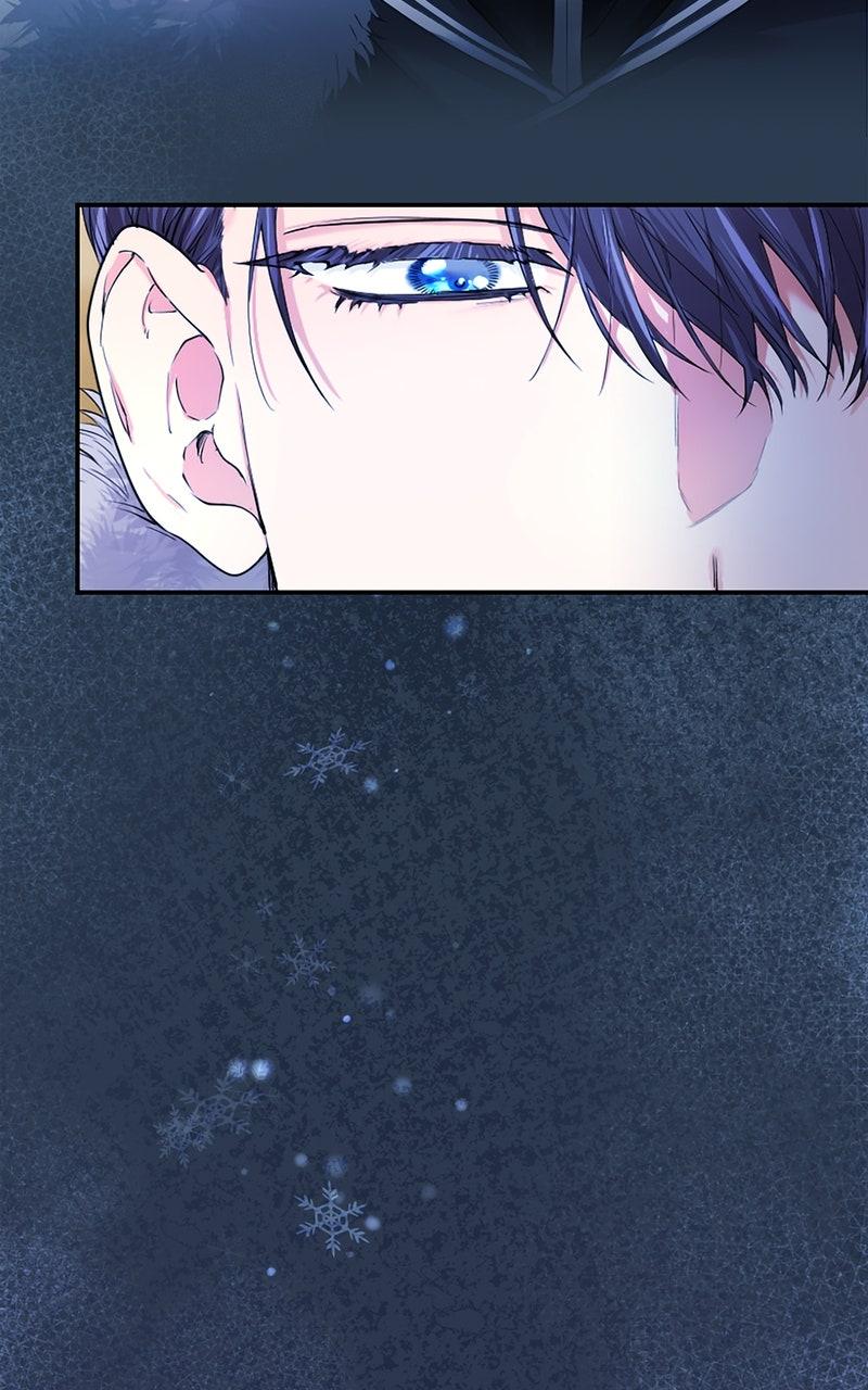 Munou na Mamahaha desu ga, Kazoku no Dekiai ga Tomarimasen! Chap 25 - Next Chap 26