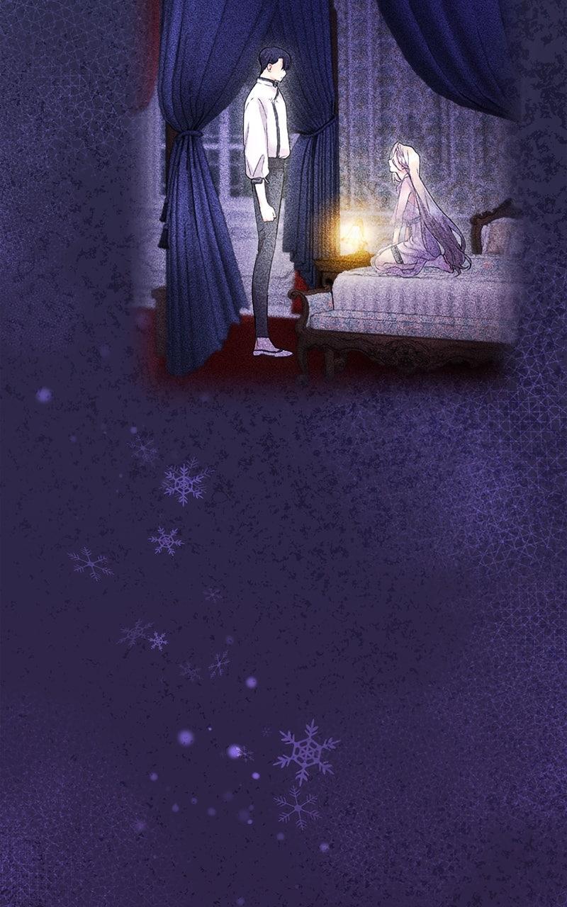 Munou na Mamahaha desu ga, Kazoku no Dekiai ga Tomarimasen! Chap 25 - Next Chap 26