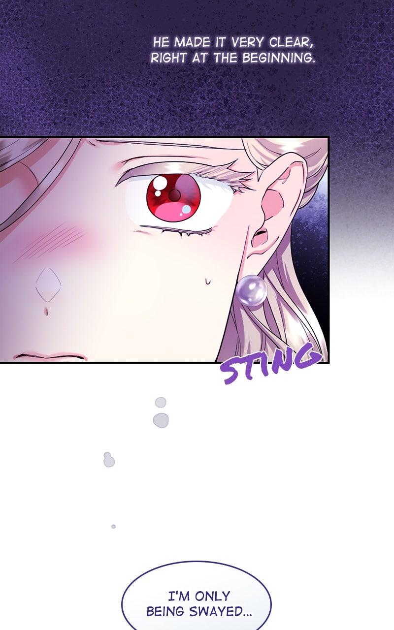 Munou na Mamahaha desu ga, Kazoku no Dekiai ga Tomarimasen! Chap 25 - Next Chap 26