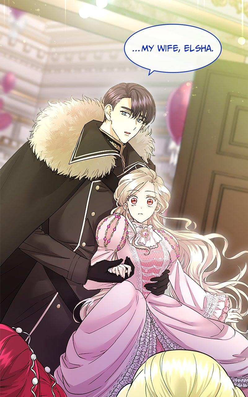 Munou na Mamahaha desu ga, Kazoku no Dekiai ga Tomarimasen! Chap 25 - Next Chap 26