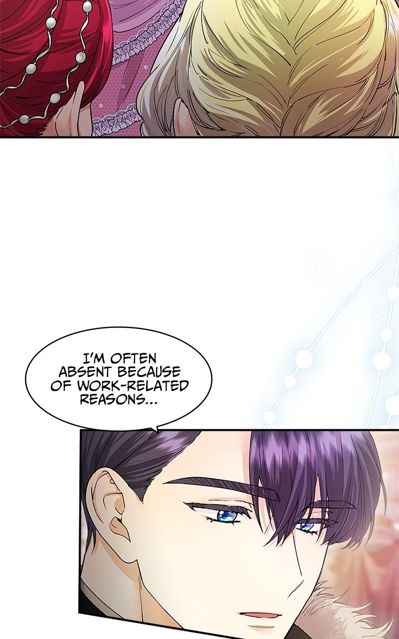 Munou na Mamahaha desu ga, Kazoku no Dekiai ga Tomarimasen! Chap 25 - Next Chap 26