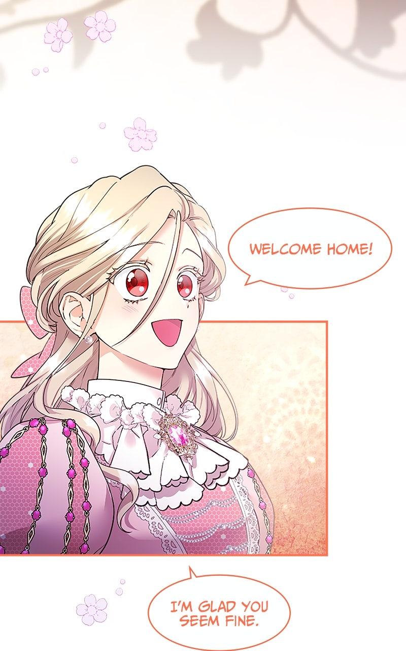 Munou na Mamahaha desu ga, Kazoku no Dekiai ga Tomarimasen! Chap 25 - Next Chap 26