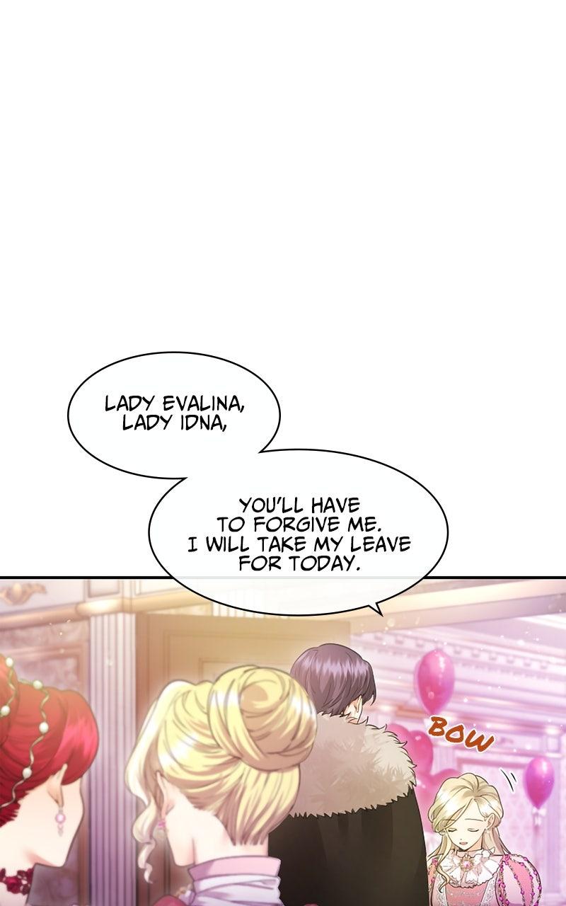 Munou na Mamahaha desu ga, Kazoku no Dekiai ga Tomarimasen! Chap 25 - Next Chap 26