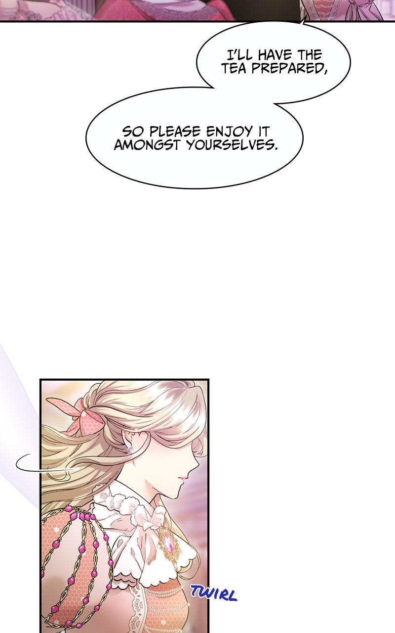 Munou na Mamahaha desu ga, Kazoku no Dekiai ga Tomarimasen! Chap 25 - Next Chap 26