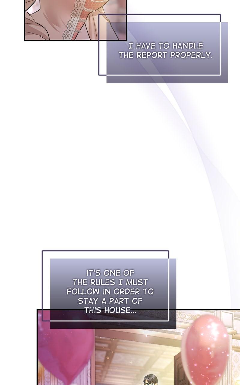 Munou na Mamahaha desu ga, Kazoku no Dekiai ga Tomarimasen! Chap 25 - Next Chap 26