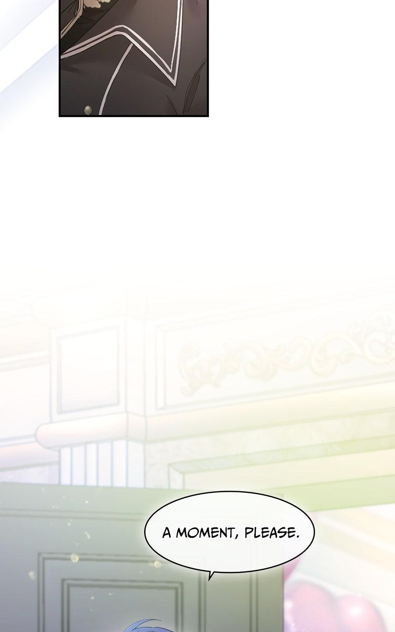 Munou na Mamahaha desu ga, Kazoku no Dekiai ga Tomarimasen! Chap 25 - Next Chap 26