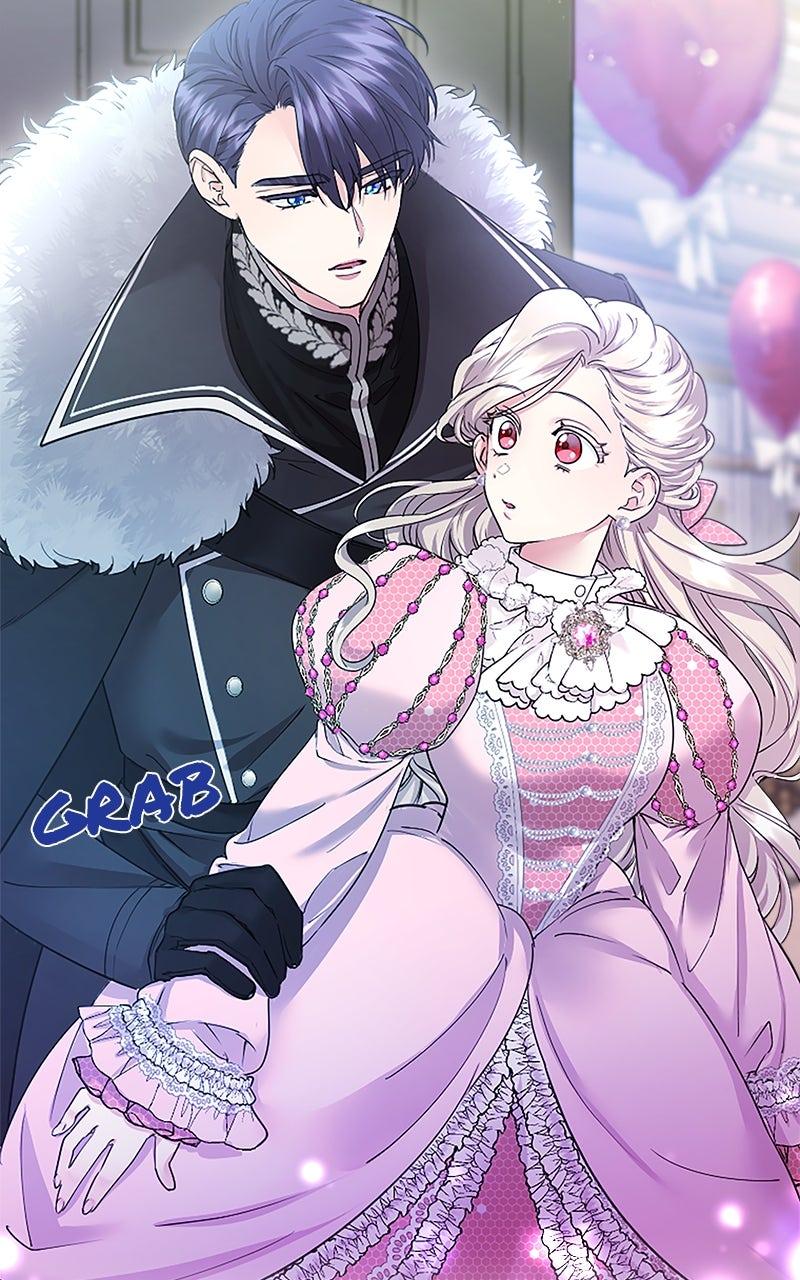 Munou na Mamahaha desu ga, Kazoku no Dekiai ga Tomarimasen! Chap 25 - Next Chap 26