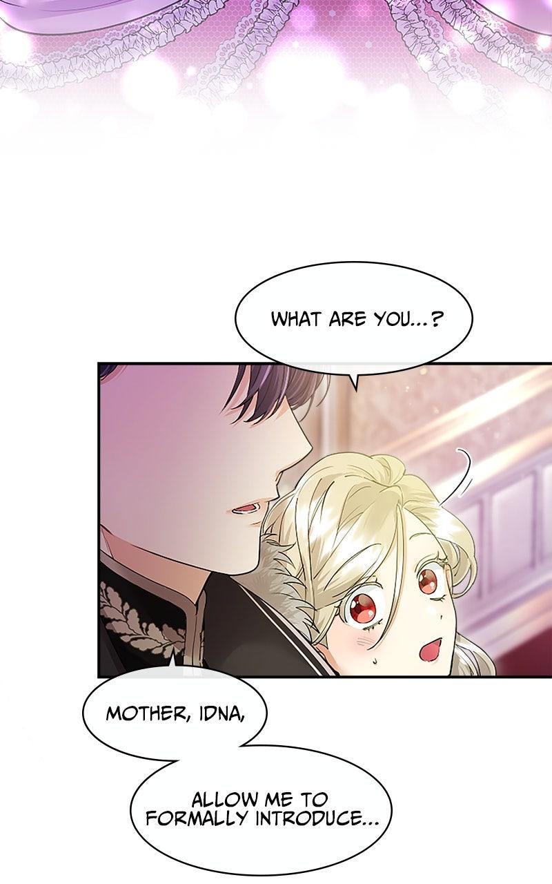 Munou na Mamahaha desu ga, Kazoku no Dekiai ga Tomarimasen! Chap 25 - Next Chap 26