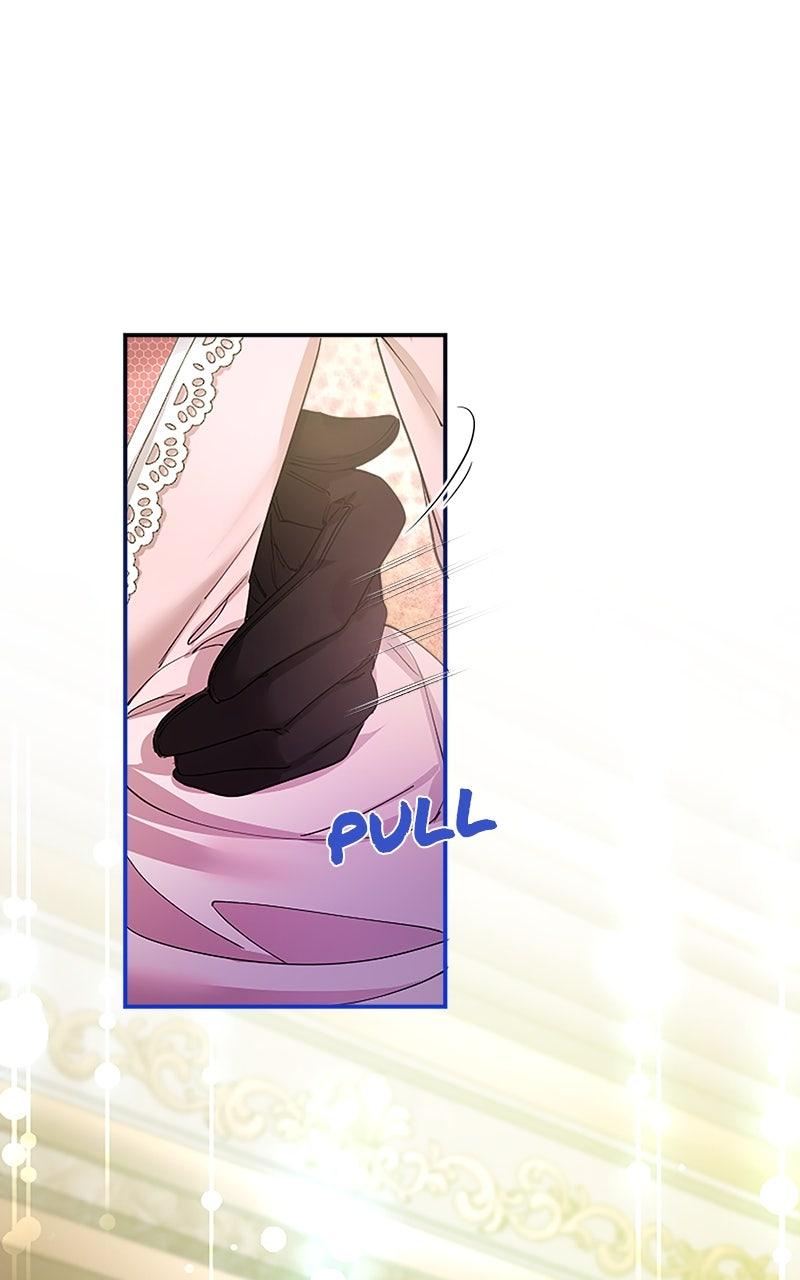 Munou na Mamahaha desu ga, Kazoku no Dekiai ga Tomarimasen! Chap 25 - Next Chap 26