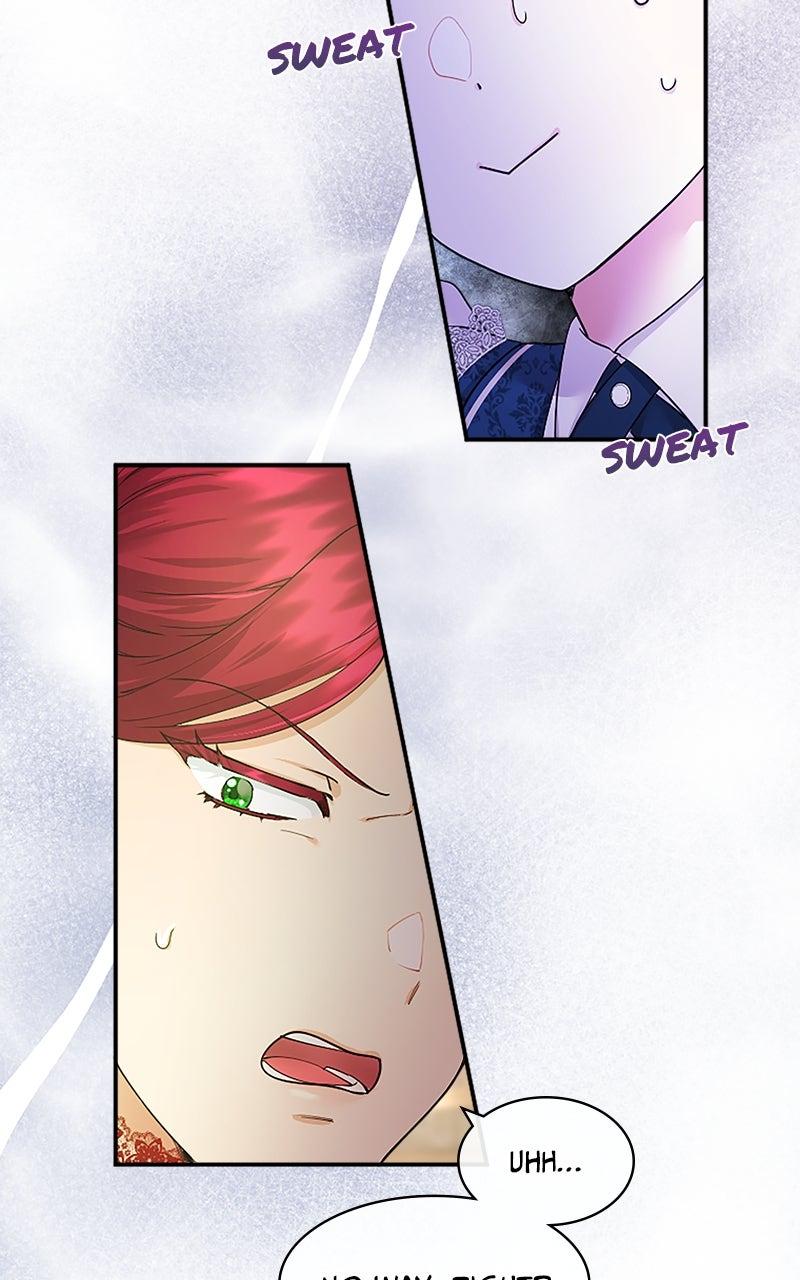 Munou na Mamahaha desu ga, Kazoku no Dekiai ga Tomarimasen! Chap 26 - Next Chap 27