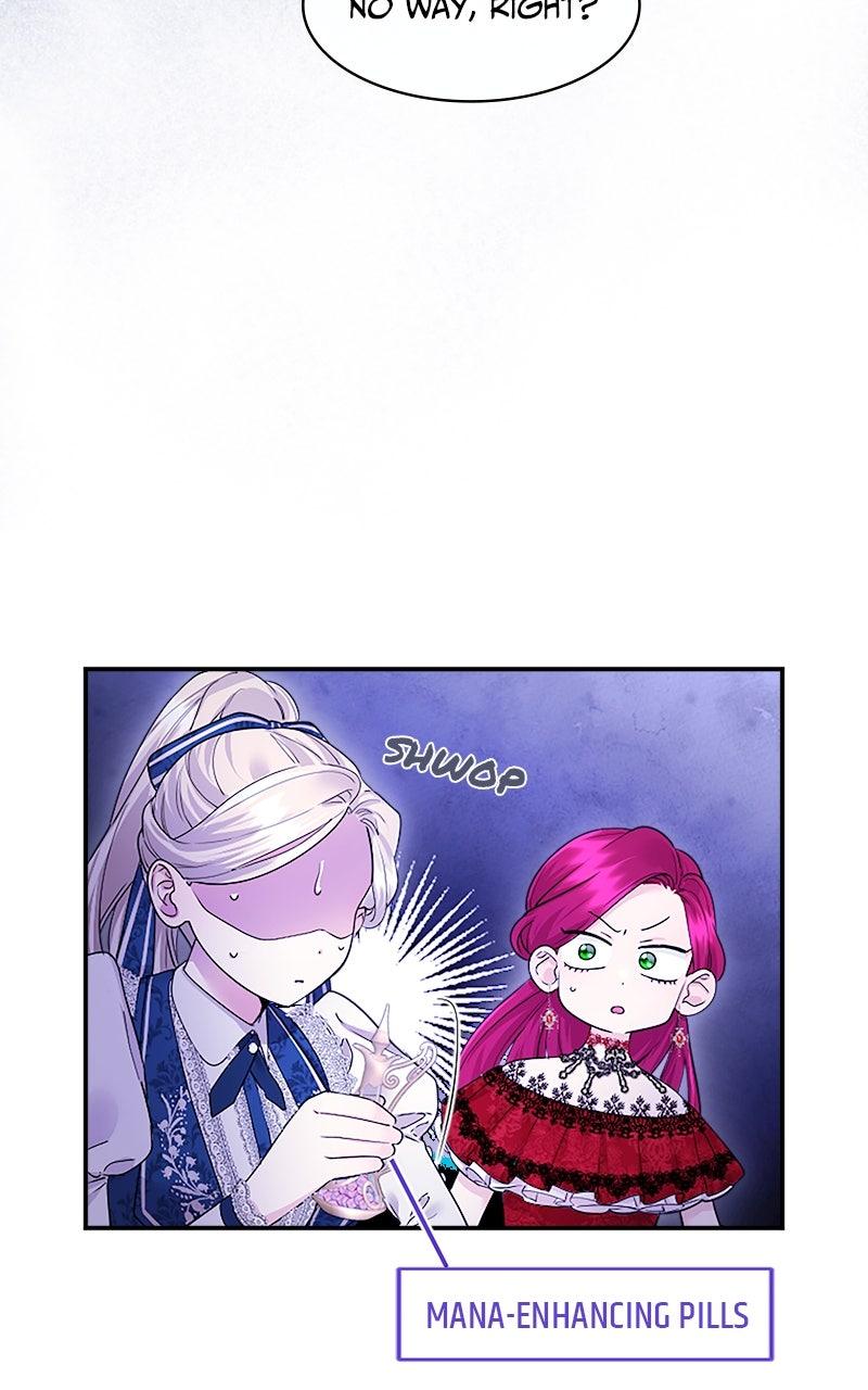 Munou na Mamahaha desu ga, Kazoku no Dekiai ga Tomarimasen! Chap 26 - Next Chap 27