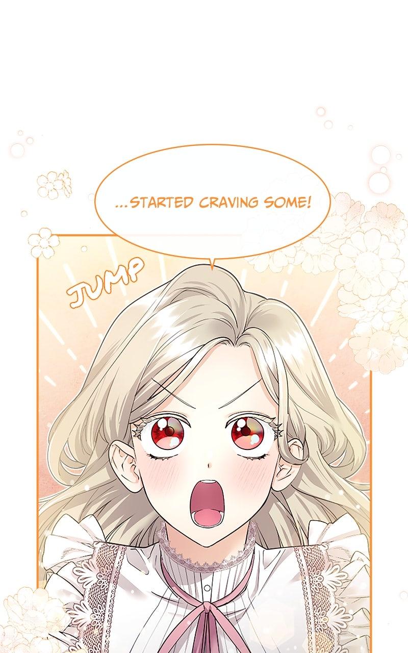 Munou na Mamahaha desu ga, Kazoku no Dekiai ga Tomarimasen! Chap 26 - Next Chap 27