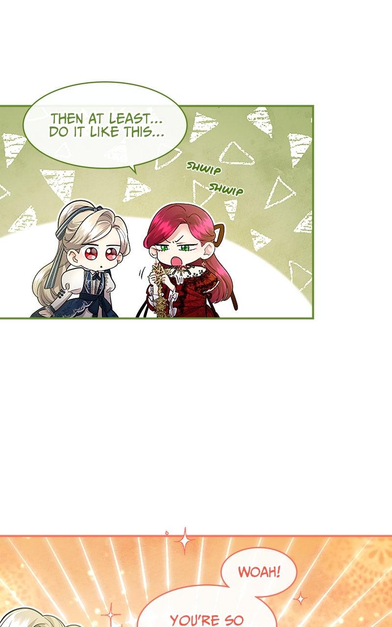 Munou na Mamahaha desu ga, Kazoku no Dekiai ga Tomarimasen! Chap 26 - Next Chap 27