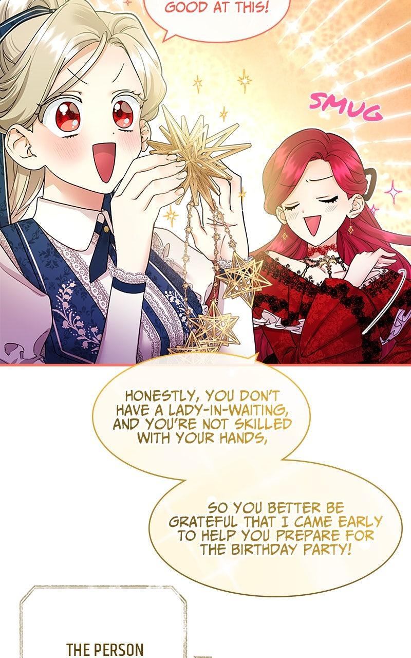 Munou na Mamahaha desu ga, Kazoku no Dekiai ga Tomarimasen! Chap 26 - Next Chap 27