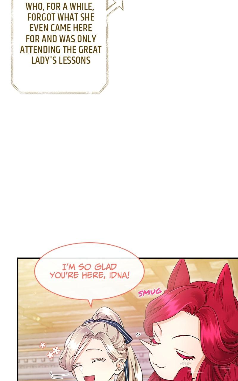 Munou na Mamahaha desu ga, Kazoku no Dekiai ga Tomarimasen! Chap 26 - Next Chap 27