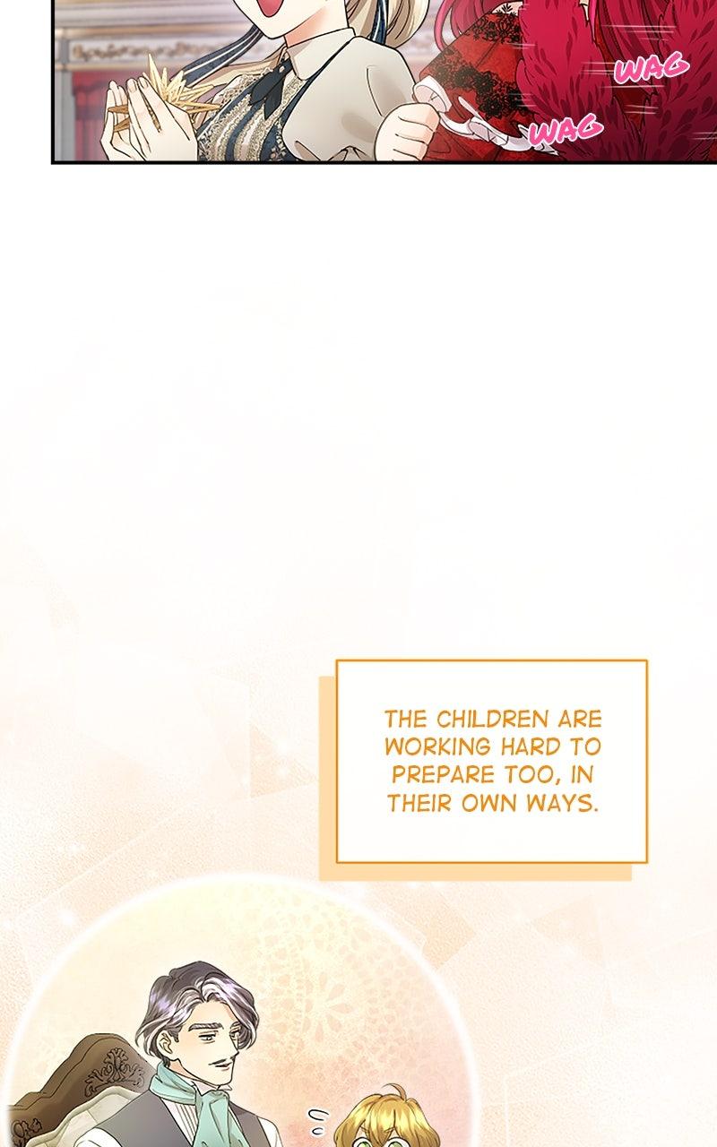 Munou na Mamahaha desu ga, Kazoku no Dekiai ga Tomarimasen! Chap 26 - Next Chap 27