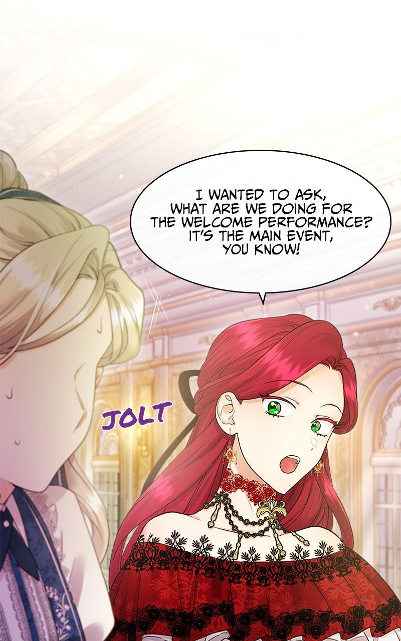 Munou na Mamahaha desu ga, Kazoku no Dekiai ga Tomarimasen! Chap 26 - Next Chap 27